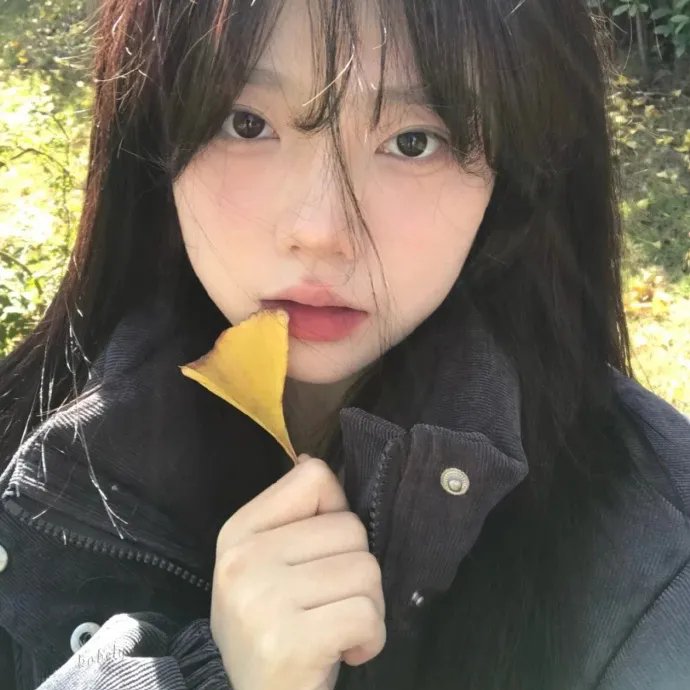 假面学园