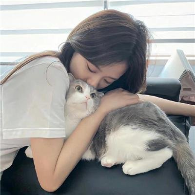 桃色陷阱