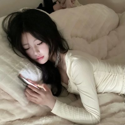 黑暗复仇