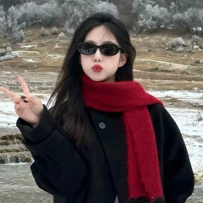 你们都是队长
