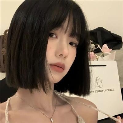 受雇者