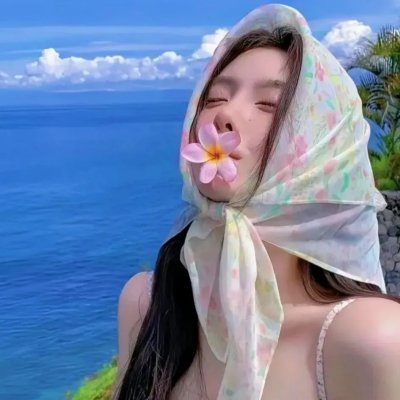 谁是大歌神