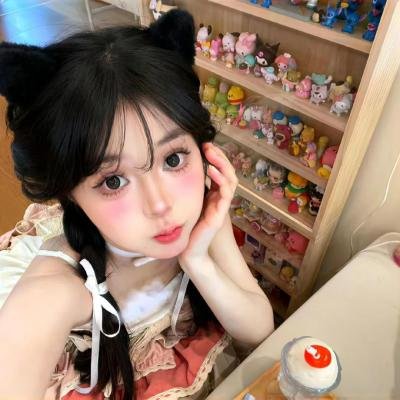 黑色四七