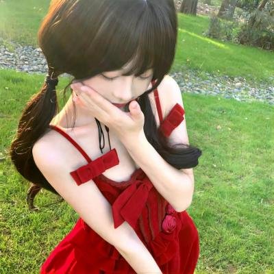 钱不够用