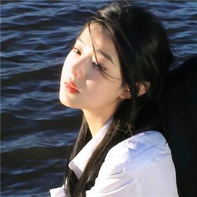 丽芙与英格玛