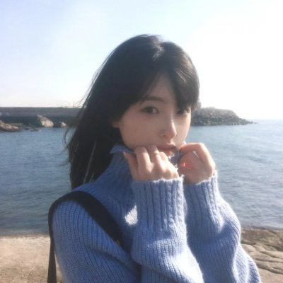 黑白人生