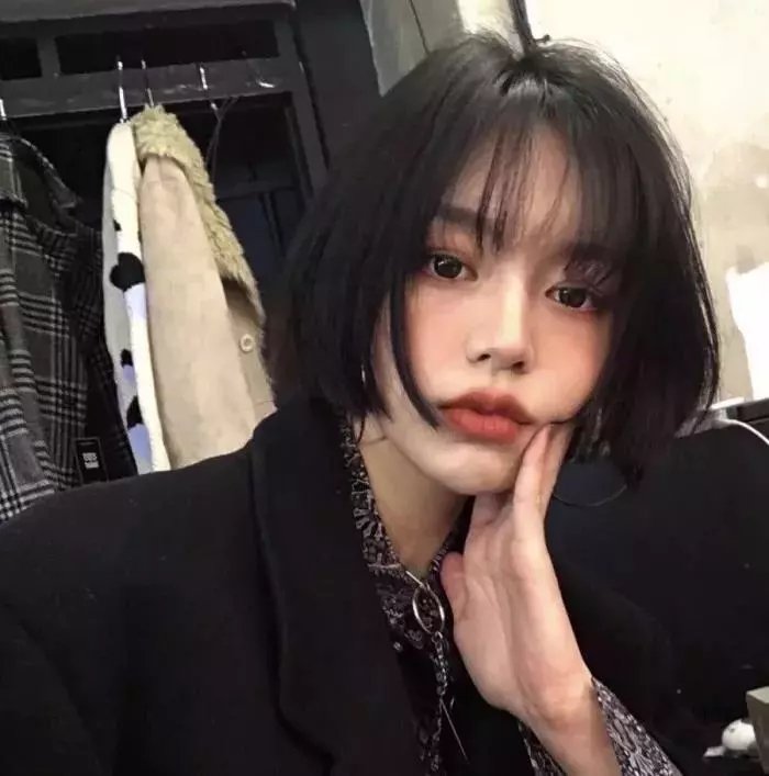 愤怒的二十年代