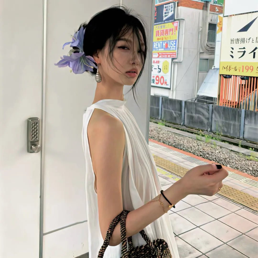 巴士阿叔事件