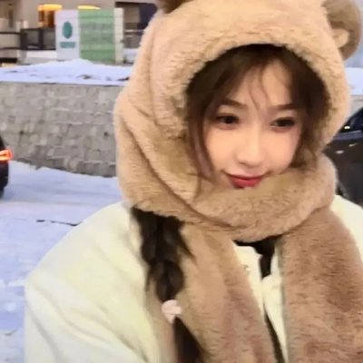 同级生剧场版