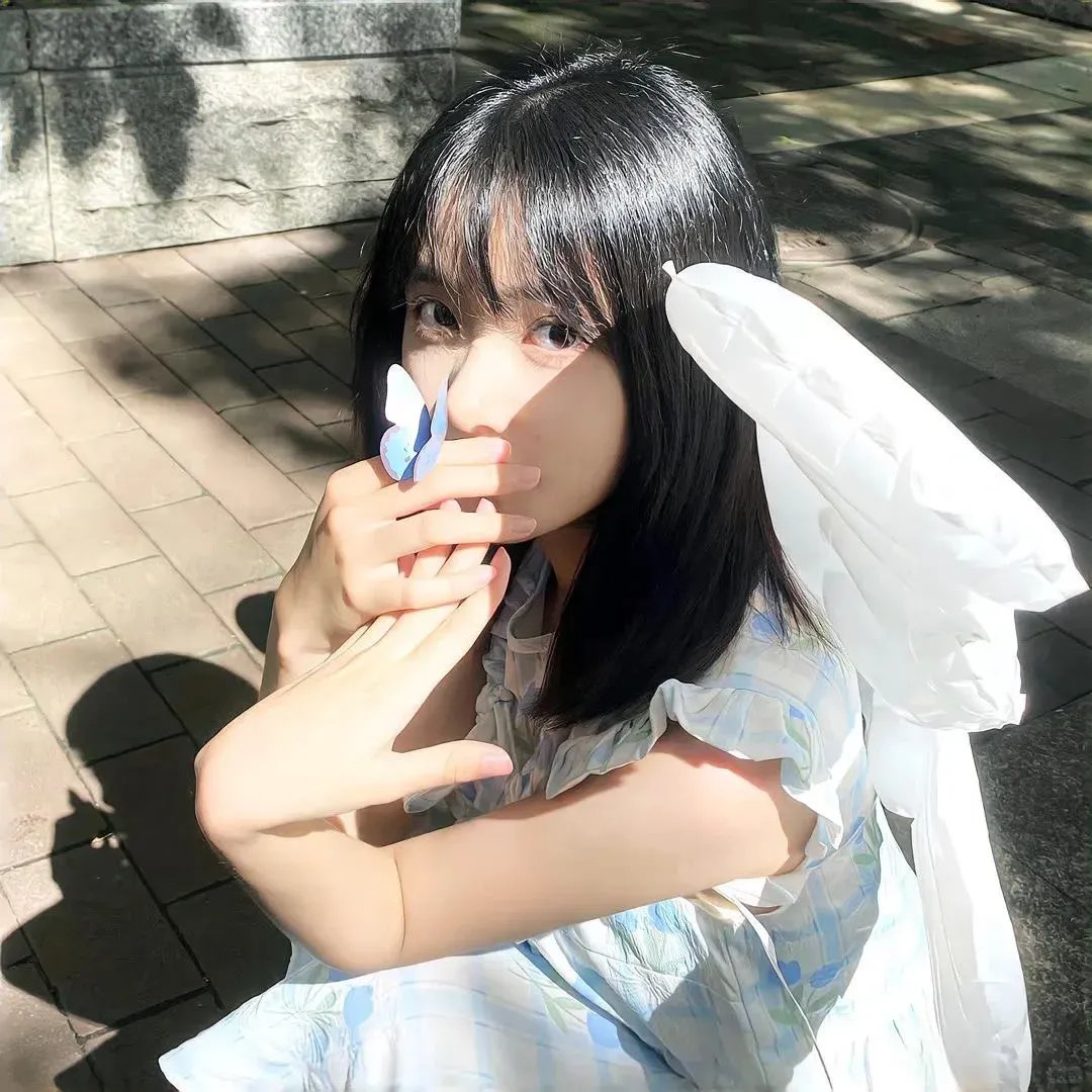 荡母娇娃