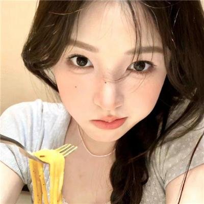 直率症