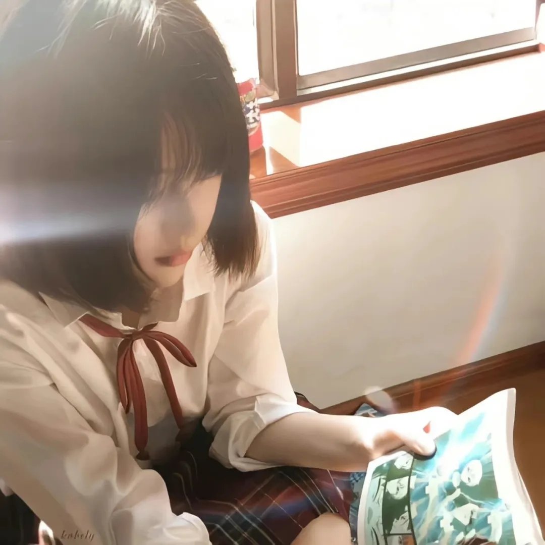 恐龙王