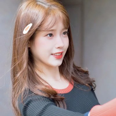 冒牌刺客