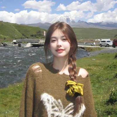 巴黎鳟鱼杀人事件