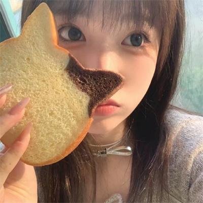真情的代价