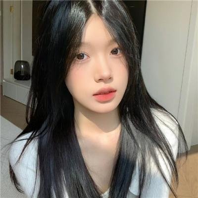了不起的疯狂