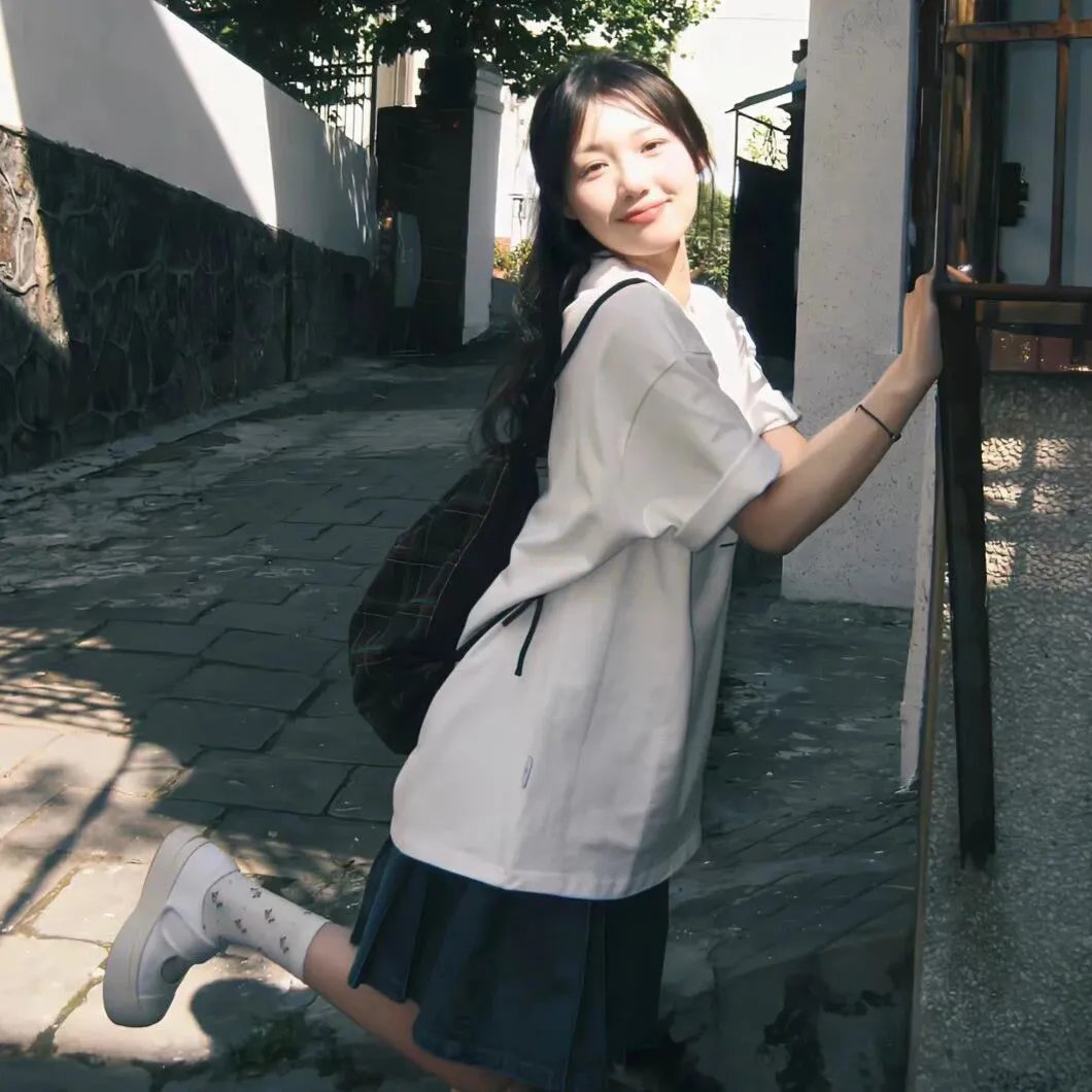 越轨追击