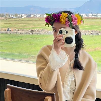 来自里诺的男人