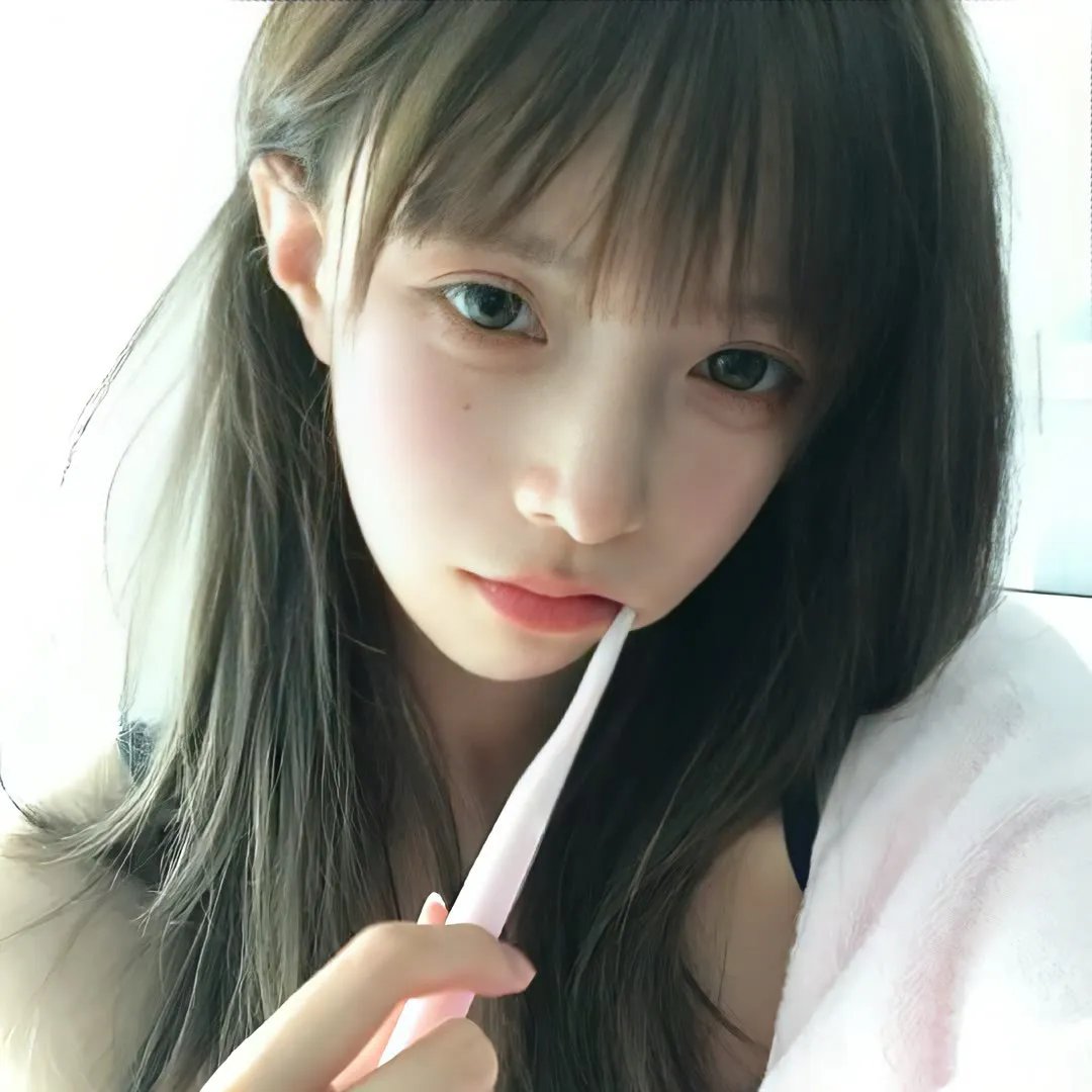 冷枪