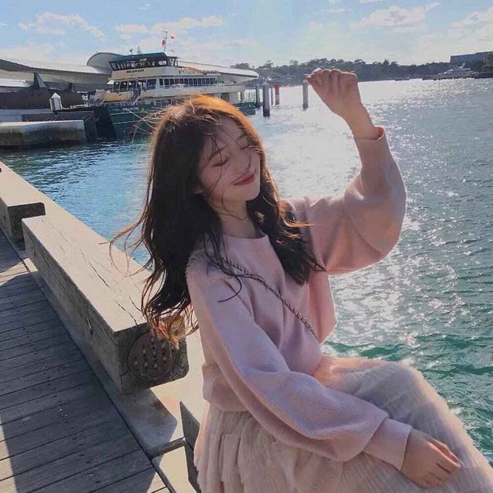不十分好莱坞
