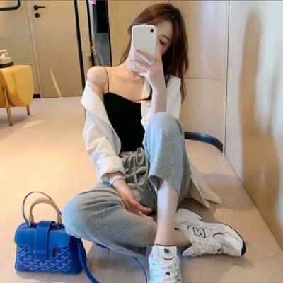 1997所向无敌