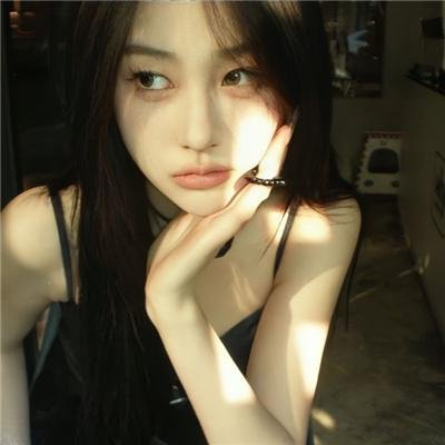 亡灵