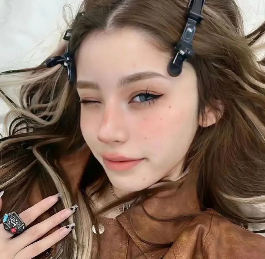 互换的头颅