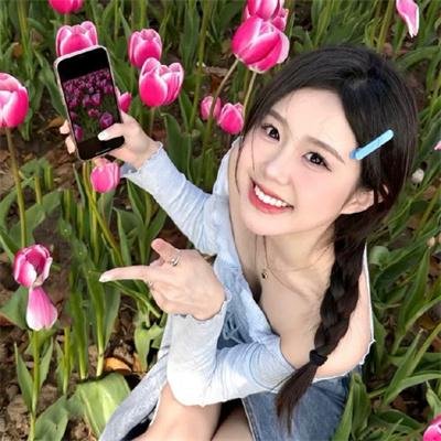 阳光下的影子