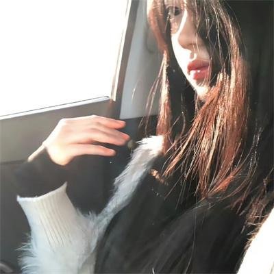 小年兽与捉妖师