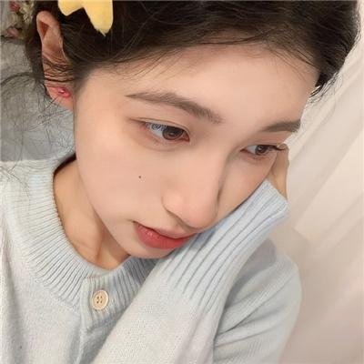 魔幻爆米花