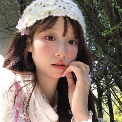 永生之爱