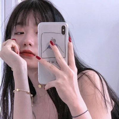 第二次二十岁