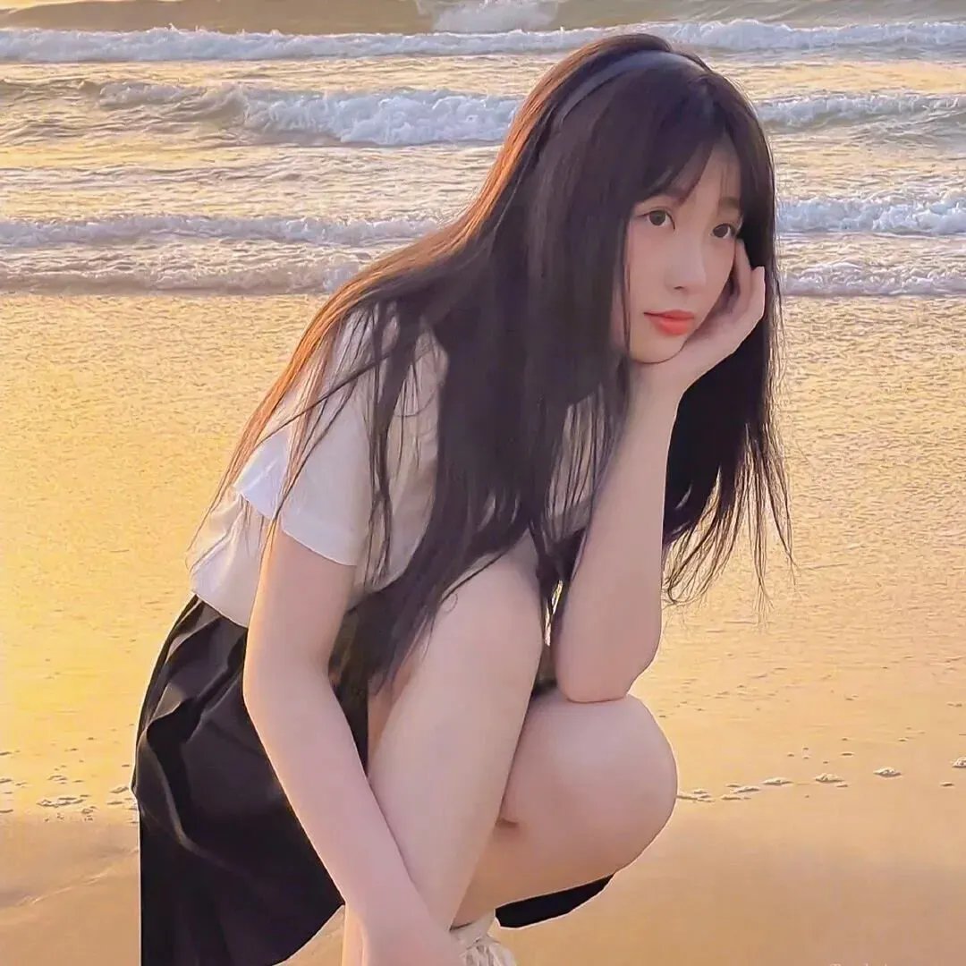 杀戮开关